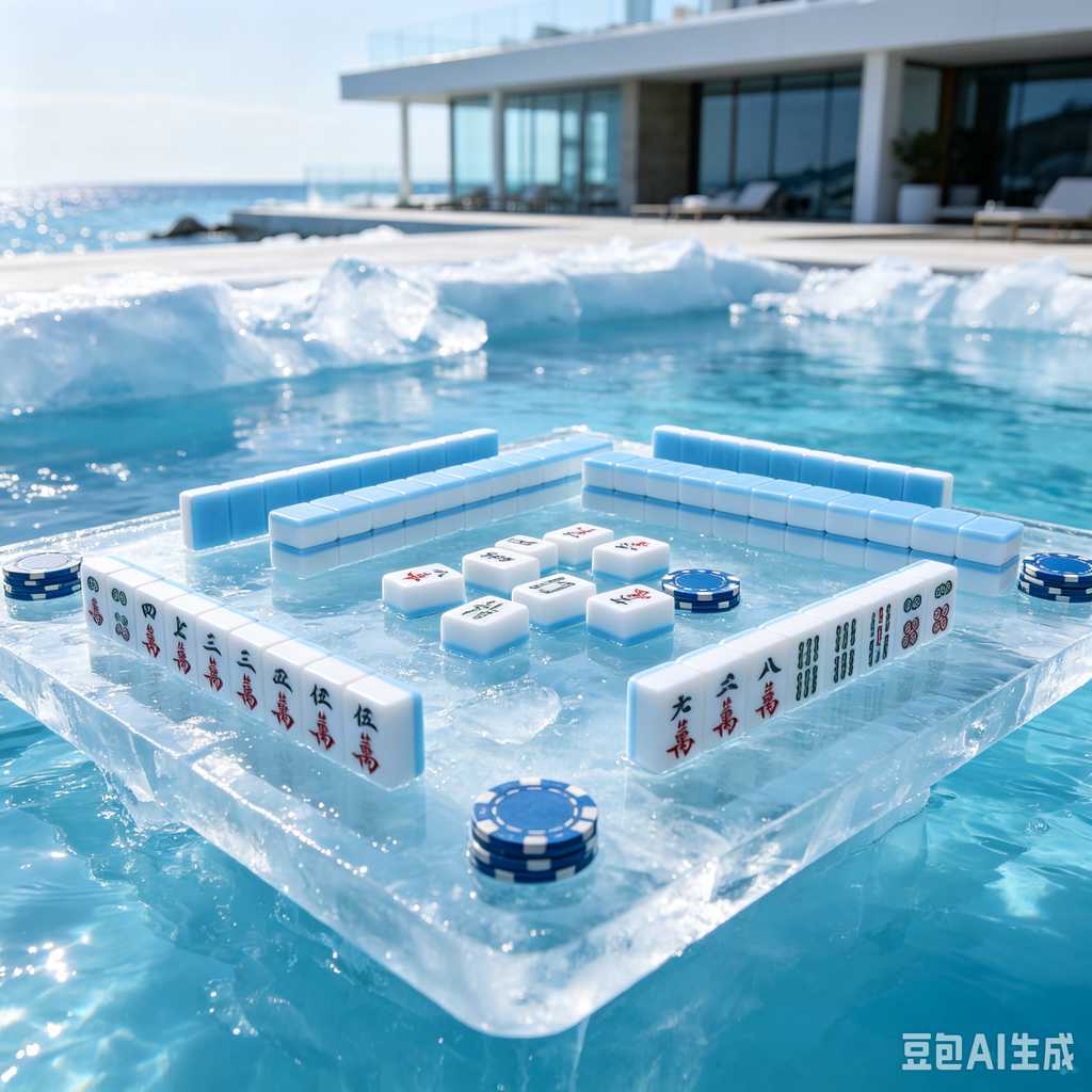 club entertainment mahjong set