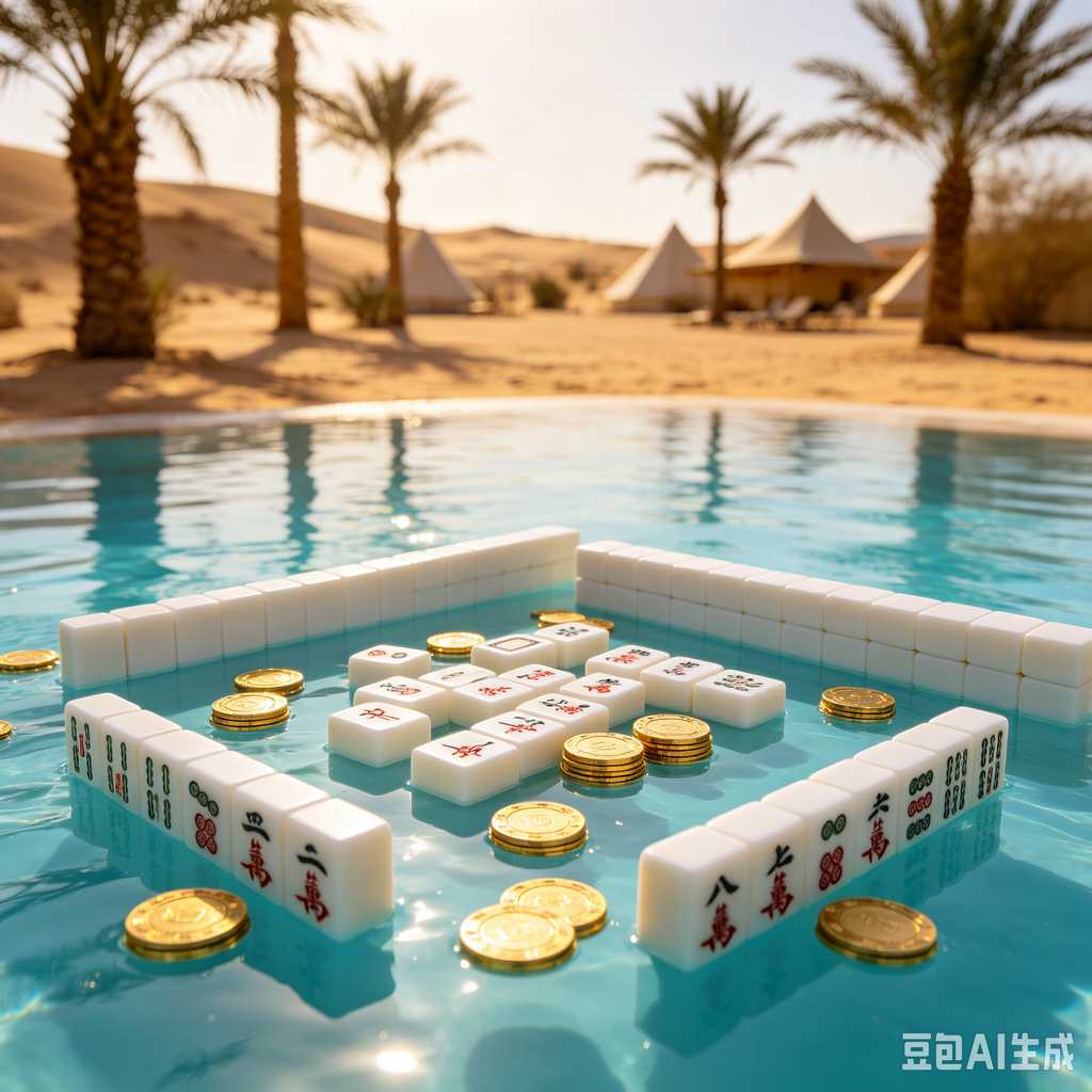 no smell mahjong tiles