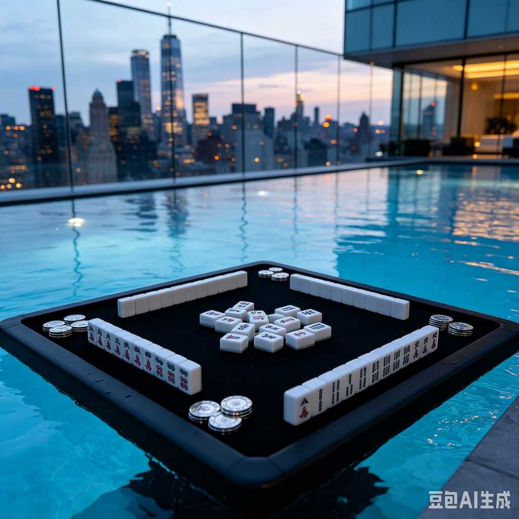 memphis,mahjong