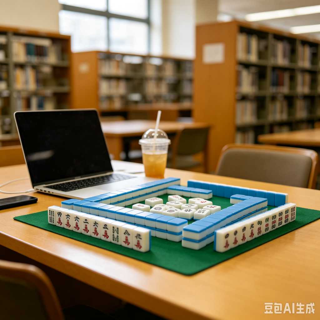 lund,mahjong