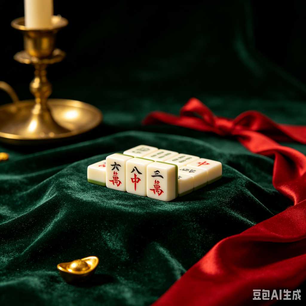 GrandRapids,mahjong
