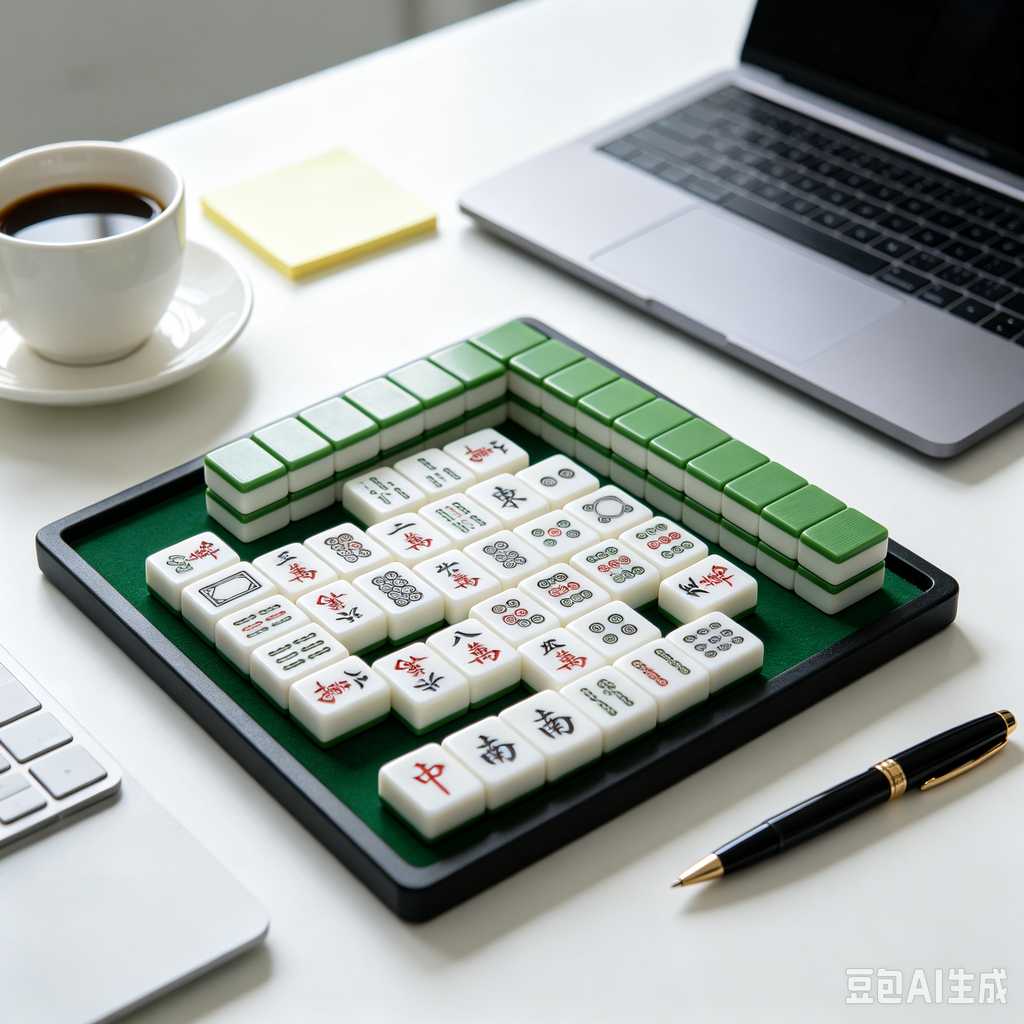 wiesbaden,mahjong