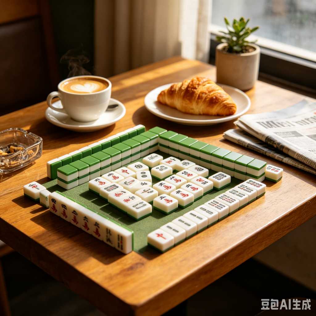 australia mahjong wholesale