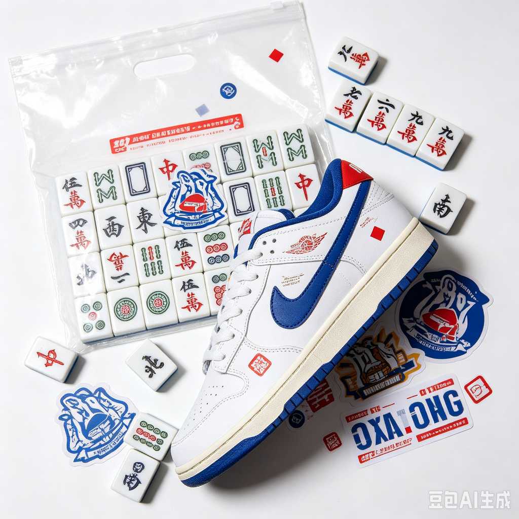 comfortable mahjong game mat