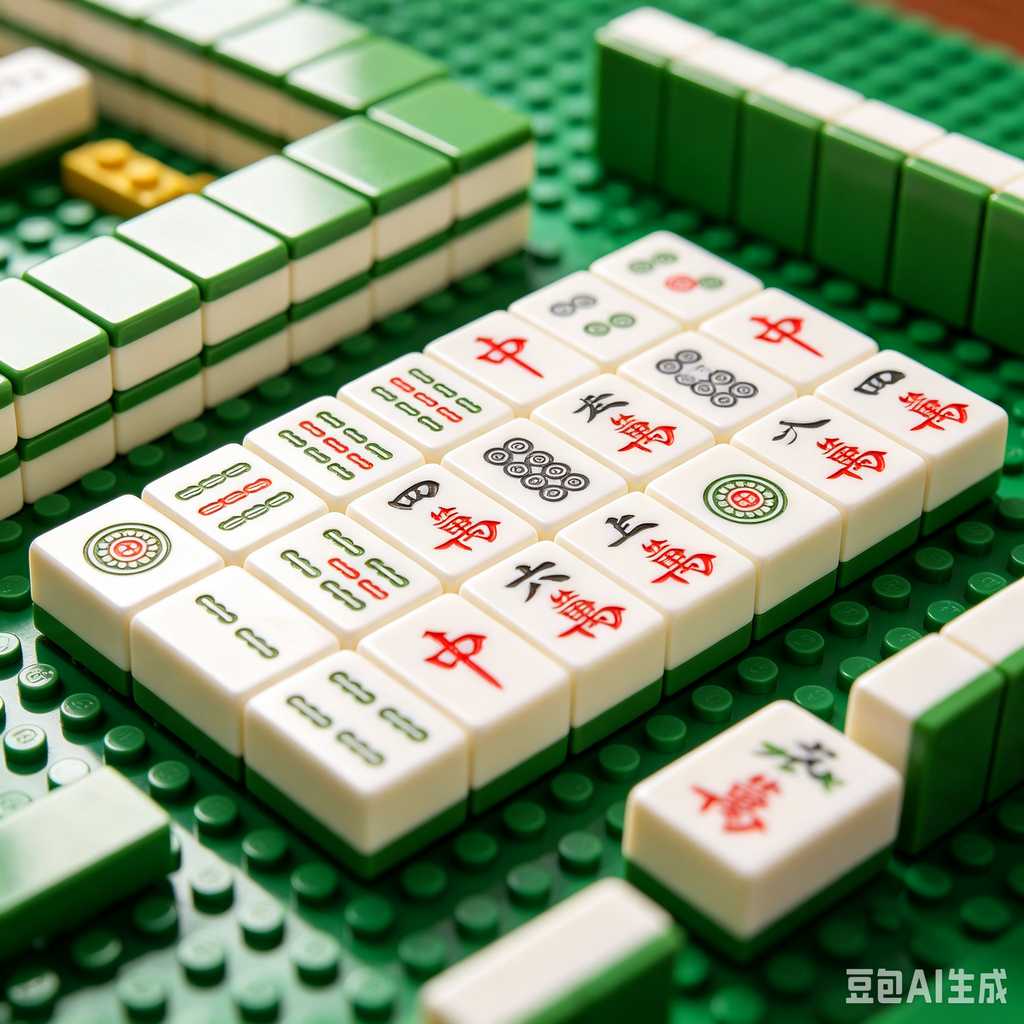 savannah,mahjong