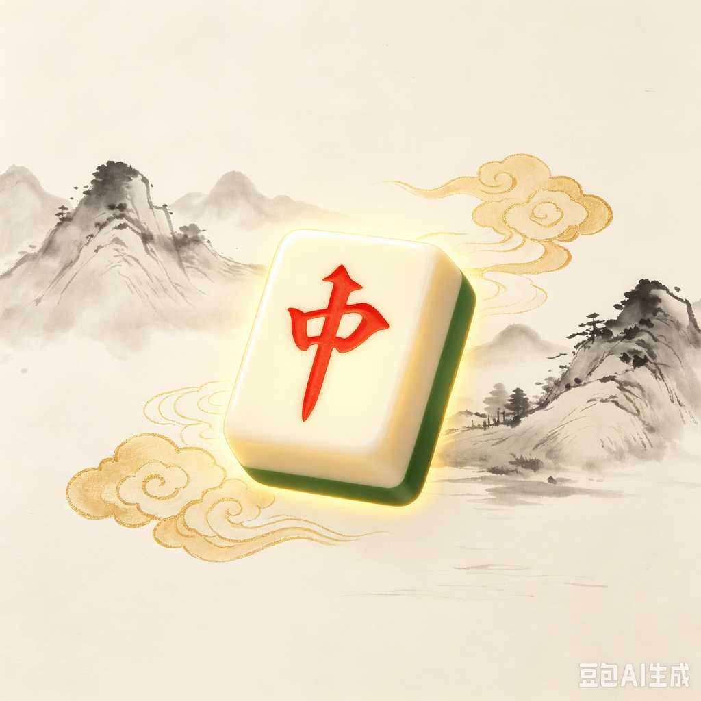 Concord,mahjong