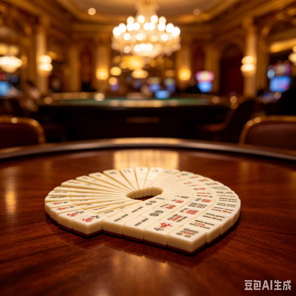 best selling mahjong tiles