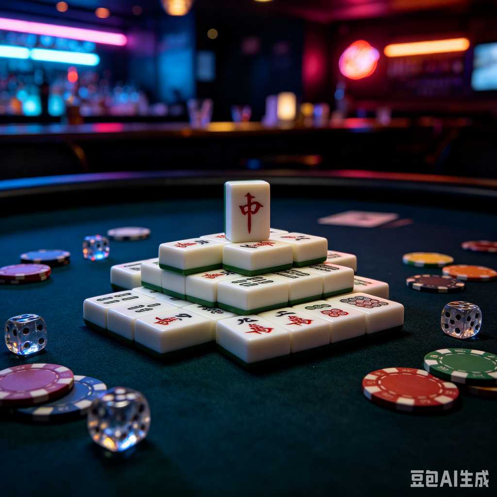 durable mahjong carrying bag