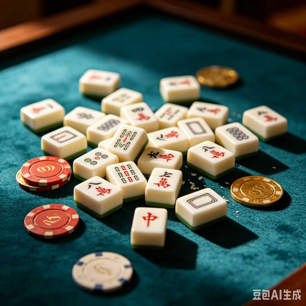 non toxic mahjong tiles