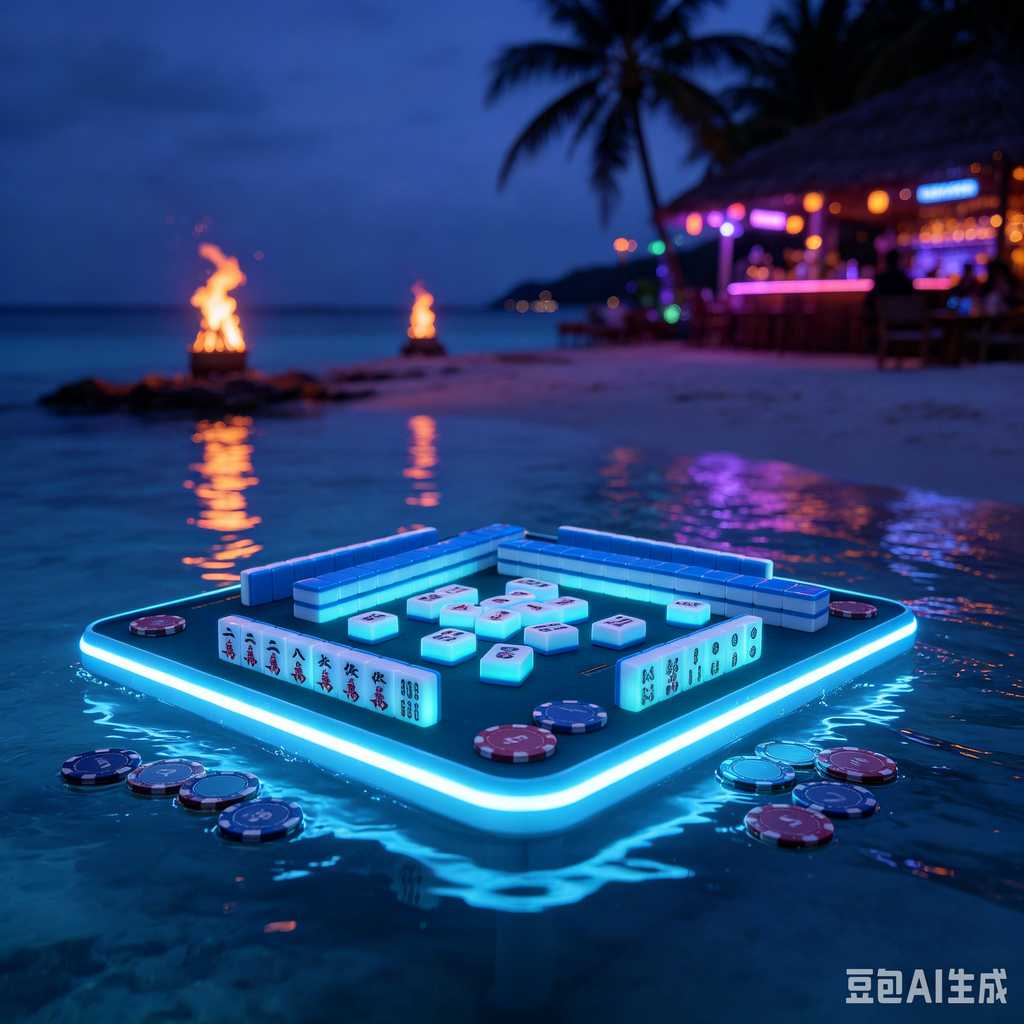 moq low mahjong set wholesale